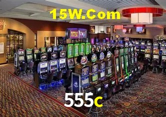 Estatísticas Esportivas 555c