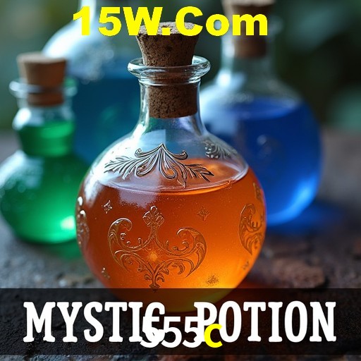 APP oficial da 555c para mobile