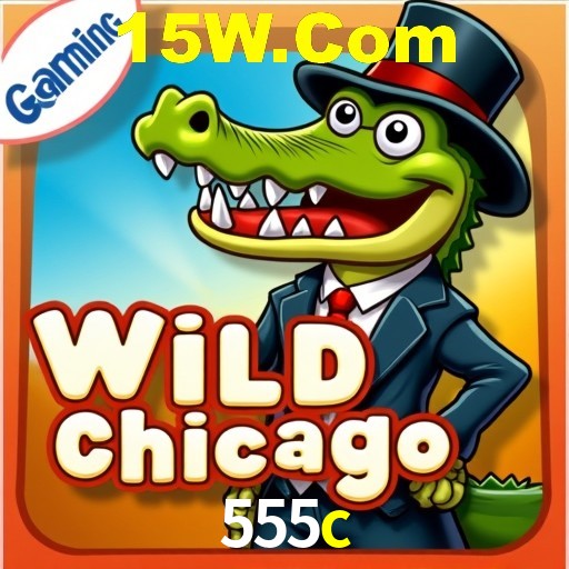 Explorando a Categoria de Eventos em Apostas na 555c