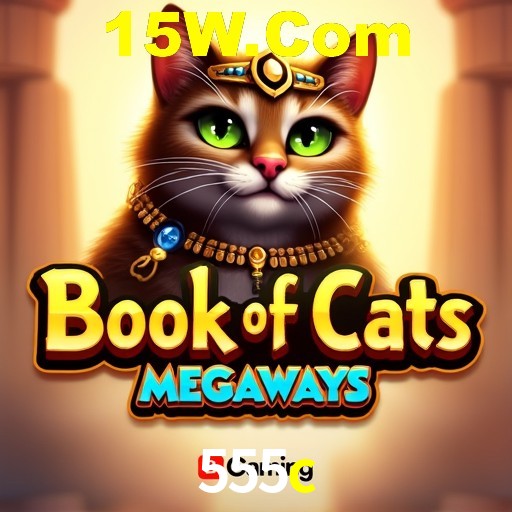 Inovações de Jogos na 555c: O Futuro das Experiências Interativas