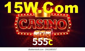 Crash Games Statistics 555c