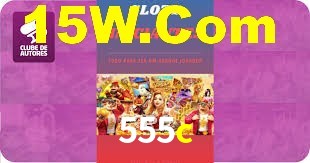 Welcome Bonus 555c