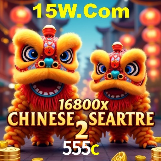 Descubra a Magia dos Jogos de Arcade no 555c