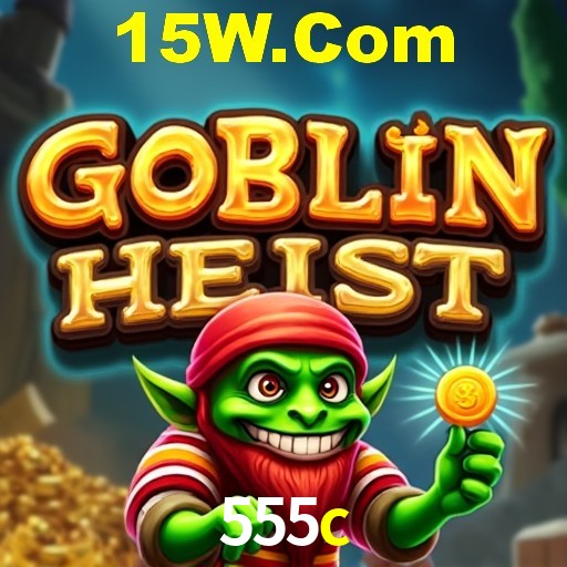 A Emoção da Loteria na 555c: Uma Chance de Mudança de Vida