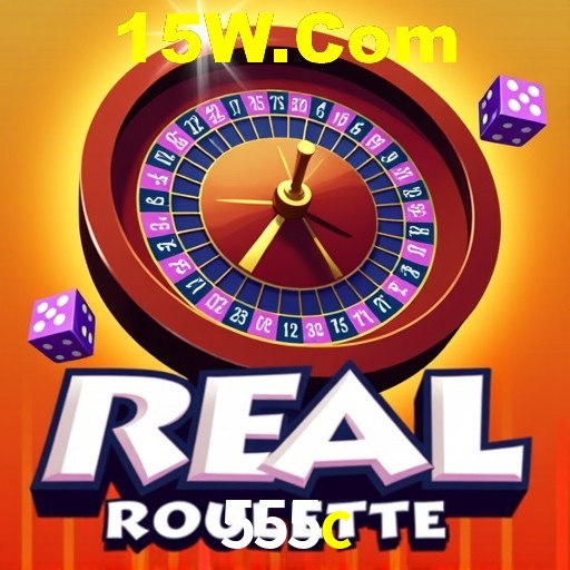 Desvendando o Mundo dos Jogos Virtuais na 555c