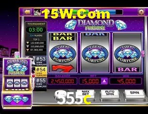 Jogos populares e pagamentos rápidos na 555c