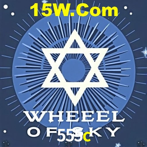 A Experiência Imersiva dos Cassinos Ao Vivo no 555c