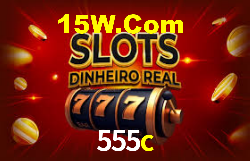 Escolher plataforma para baixar 555c