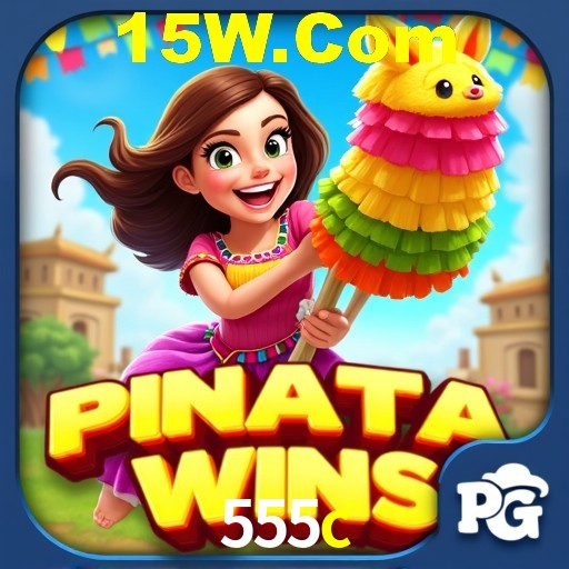 A Revolução dos Aplicativos de Jogos no 555c