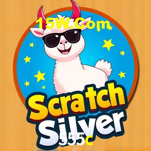 Mesa de Blackjack 555c