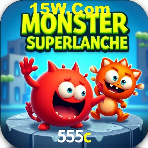 Security Systems 555c