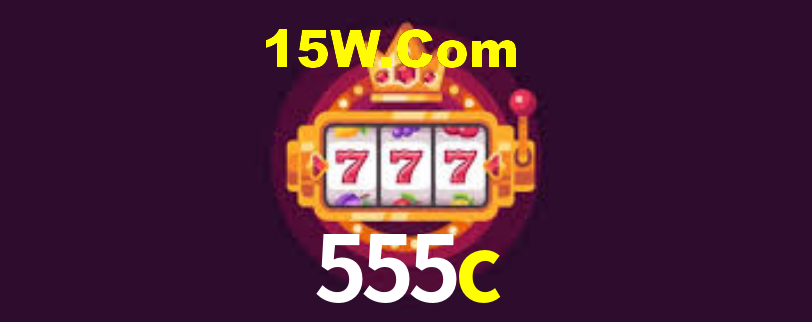 555c: A Experiência de Casino com Jogos de Mesa ao Vivo