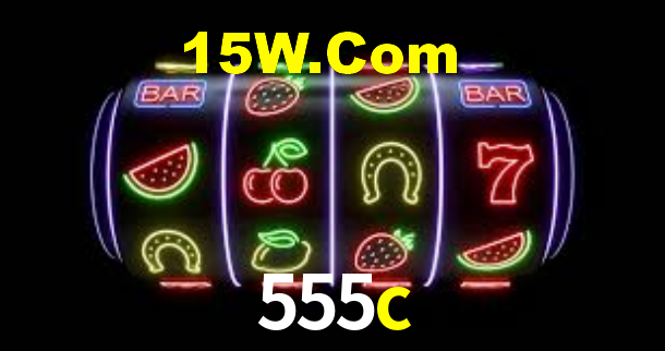 555c