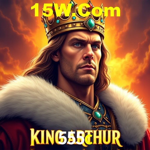 Dominando Estratégias de Jogo: Táticas para Vencer