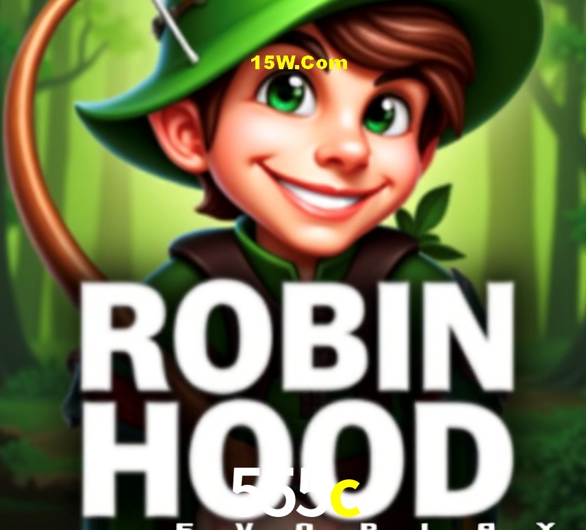 Apostas de Basquete 555c