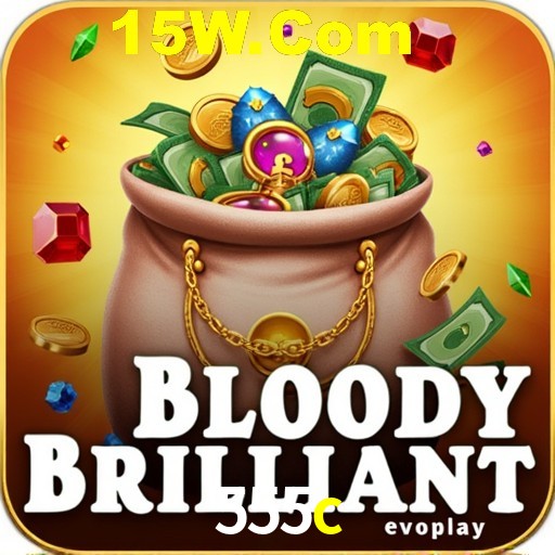 Jogos de mesa e apostas rápidas na 555c