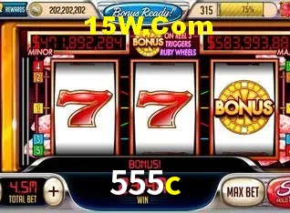 Avaliações dos Jogadores 555c