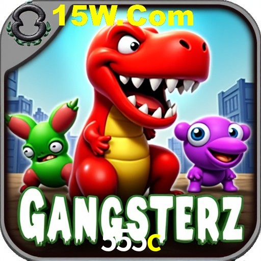 Account Benefits 555c