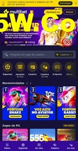 Sports Statistics 555c