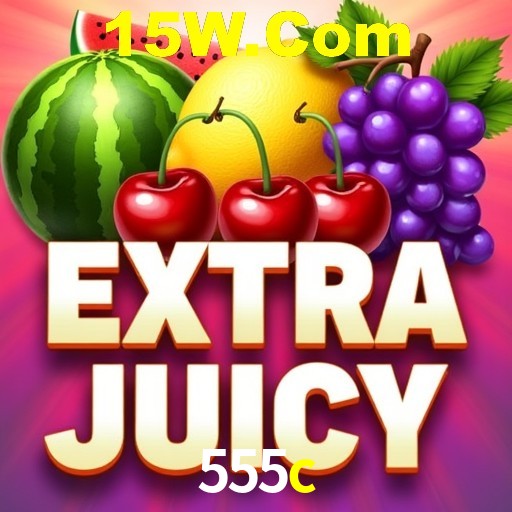 A Experiência Imersiva dos Cassinos Ao Vivo no 555c