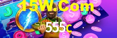 Ofertas Imperdíveis na 555c: Promoções e Bônus Que Valem a Pena