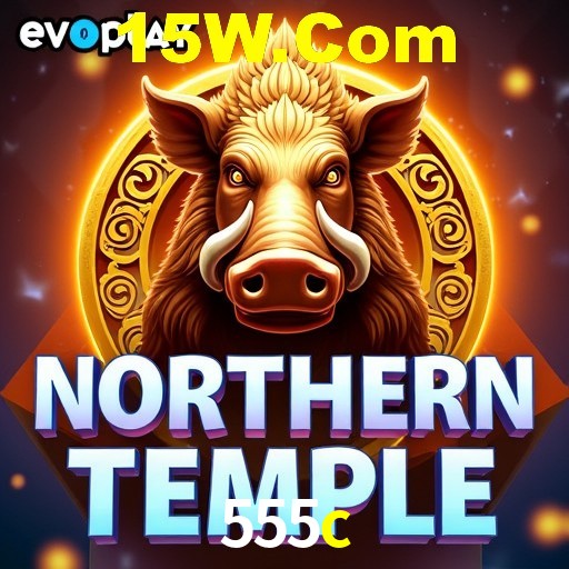 A Emoção da Loteria na 555c: Uma Chance de Mudança de Vida