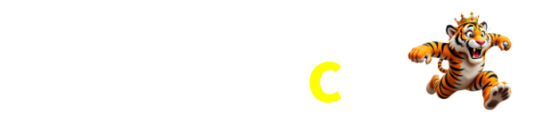 Logo da 555c